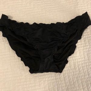 Victoria Secret bikini bottom